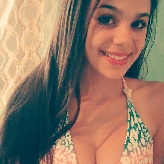 Paz, amor e muita sacanagem