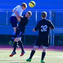 Harry Wyatt - @Harryw_2 - Twitter