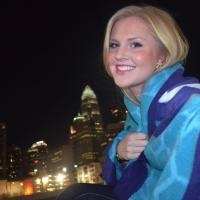 casey rieger (@caseyrieger) 's Twitter Profile