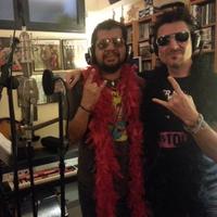 HERVEY TORRES (@batmancito) 's Twitter Profile