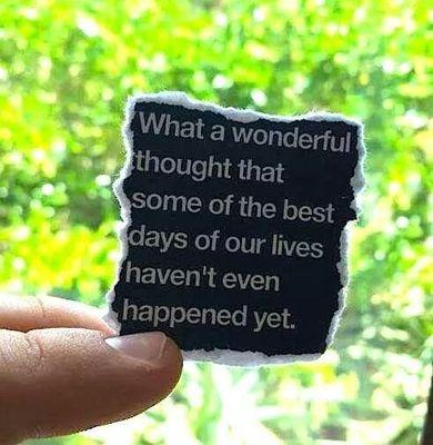 PinkDrinkNinjas's profile picture. I'm here to help you get healthy.  I love sharing good health with others & thankful Plexus is showing me how to do that!  Best job ever :)
