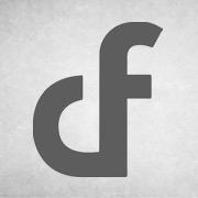 Dark Frames distributes and produces feature films and documentaries with a focus on socio-political themes. Follow our latest feature film: @BlemishedLight