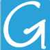 GuideAdvisor (@guideadvisor) Twitter profile photo GuideAdvisor (@guideadvisor) Twitter profile photo