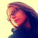 Anna paz - @annapaz52 - Twitter