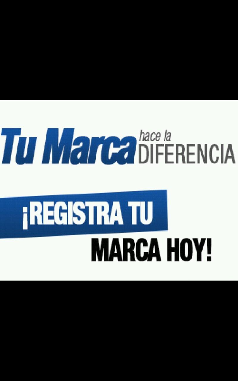 Consultores en Propiedad Industrial                            Marcas,Patentes,Franquicias,Nombre Comercial,Eslogan