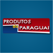 Lista de produtos do Paraguai com preços, imagems e informações sobre as lojas onde comprar no Paraguai