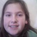 Ella Carpenter - @coolElla24 - Twitter