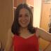 Catherine Owens (@theoriginalcath) Twitter profile photo Catherine Owens (@theoriginalcath) Twitter profile photo