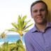 Kyle Kappmeyer (@kylekappmeyer) Twitter profile photo Kyle Kappmeyer (@kylekappmeyer) Twitter profile photo