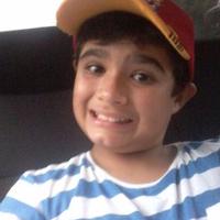 ivan Daniel (@ipedelg) 's Twitter Profile