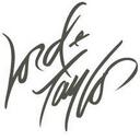 Amy Rothstein - @CareersLandT - Twitter