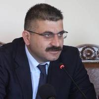 Μιχάλης Ν. Μιτζικός (@mmitzicos) 's Twitter Profile