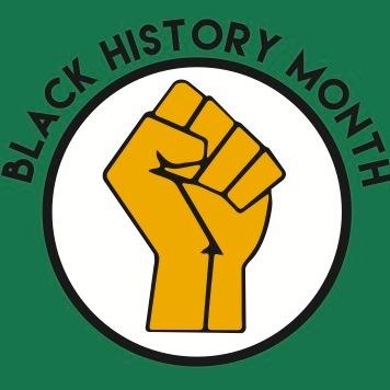 The Official University of Central Florida Black History Month Twitter page. Black History Month 2015 - Theme: Souls of Black Folk