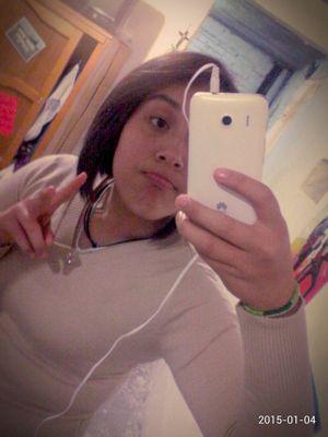 No Anden Mamando!! jajatl