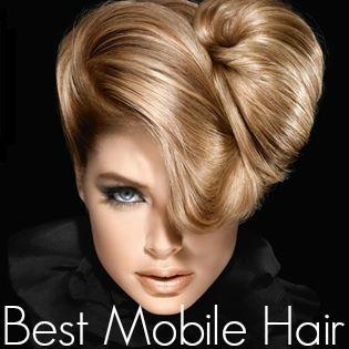 BestMobileHair's profile picture. Highly experienced mobile hair stylist specialising in: Cut, Colour, Blow dry's, Hair up & Brazilian treatment. working in the areas: Essex/Hertfordshire/London
