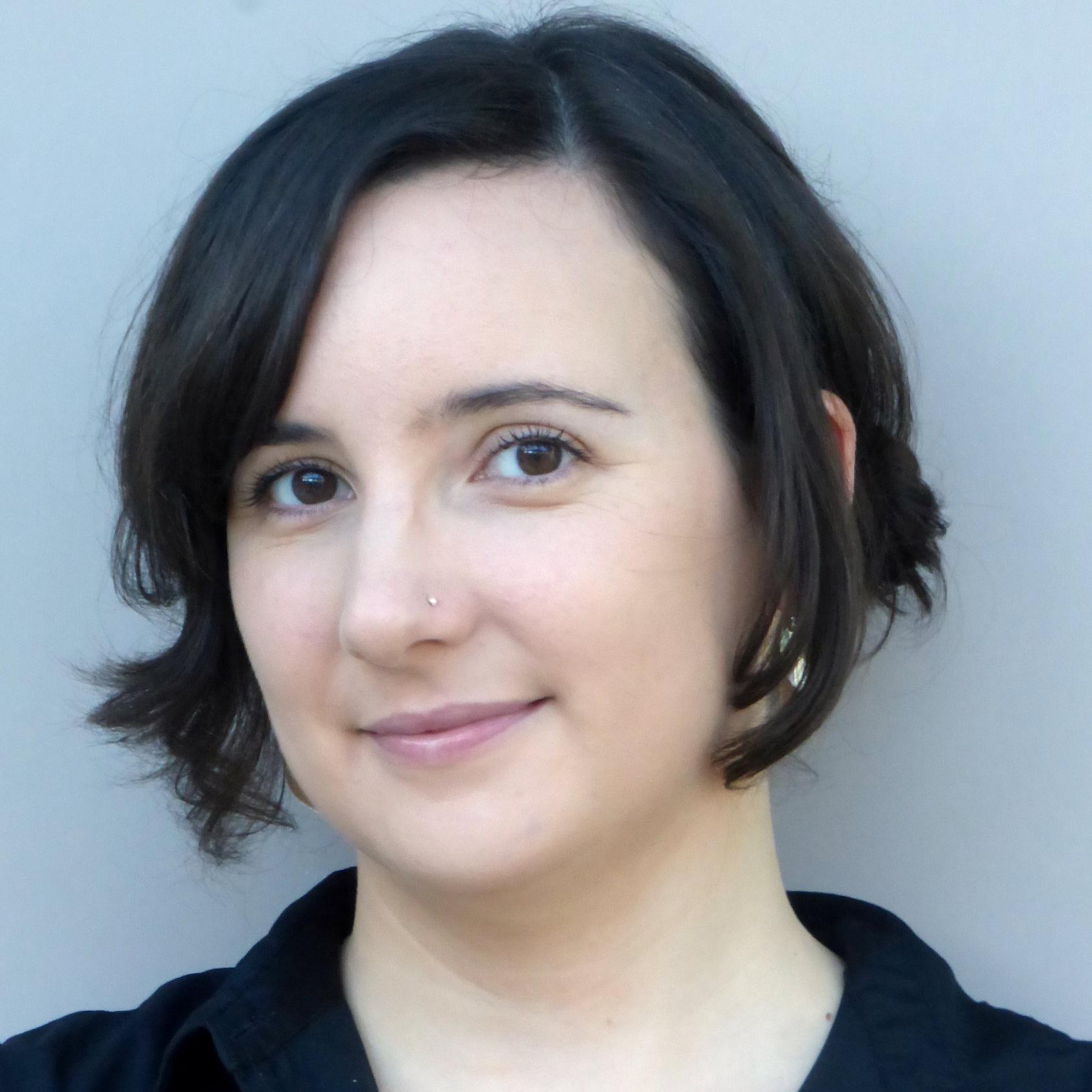 Former astrophysicist 🌌, feminist 💃, environmentalist 🌻, lead data scientist 📈, Welsh 🏴󠁧󠁢󠁷󠁬󠁳󠁿, she/her