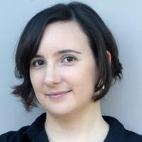 Dr Leila Powell (@lc_powell) 's Twitter Profile Photo