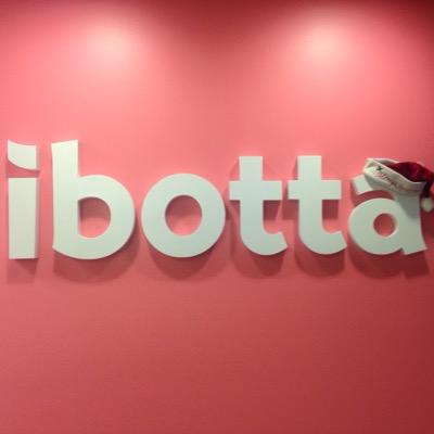 artsNchris's profile picture. Bringing Mobile Brand Engagement and Cash Back Rebates to the Arts+Crafts Industry!