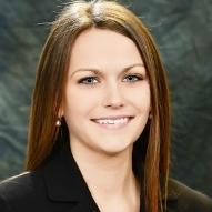 MeghanBolc's profile picture. Recruiter at PeopleShare.              Email me your resume to Meghan@peopleshareworks.com