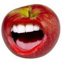 Henry Webb - @Webbster078 - Twitter