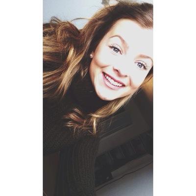 cecehd's profile picture. eric ❤️