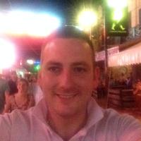 Thomas Spillane (@spillaneto) 's Twitter Profile