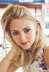 FawnC_SLA's profile picture. 