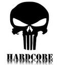 Aaron Robert - @Aaron78925 - Twitter