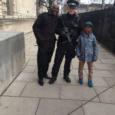 DareRealDRoper9's profile picture. back up account subscribe to my YouTube channel dshaun roper