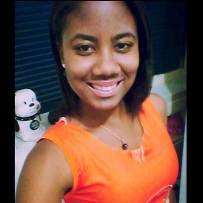 mariaa_Lourenco's profile picture. Não sou tão bonita quanto nas fotos :-)