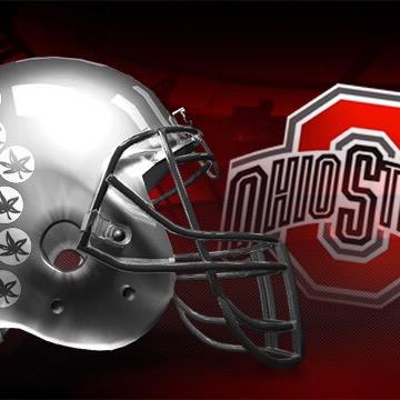 nin8bit's profile picture. Christ follower, Father, Building Principal, and Old Video Game Collector