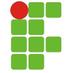 Instituto Federal AM (@ifam_) Twitter profile photo