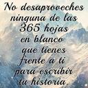 Maya Molina - @imeldaigm - Twitter