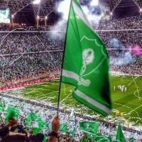 أهﻻوي (@afrecd) 's Twitter Profile