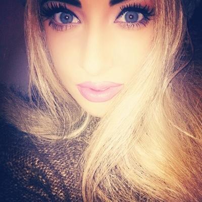 NearyNatasha's profile picture. 