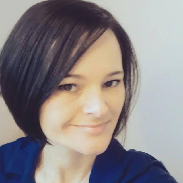 mandylou614's profile picture. What can I say? I ♥ Jesus. He makes me complete and saved my soul from death. Nothing more glorious than to know you are loved by the Most High.