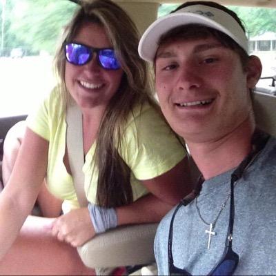 Jacob Wallace. Avid @pauIjac3 worshipper. Own and co own some big twitters. Father of 3