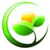 Bioenno Power (@bioennopower) Twitter profile photo