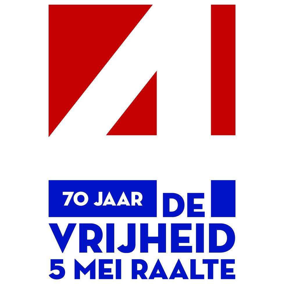 vierdevrijheid's profile picture. 