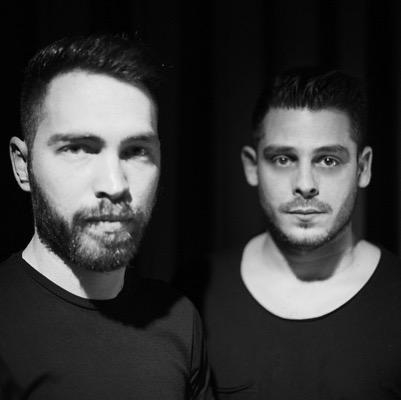 Nino Santos&Lightem