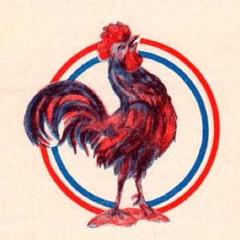 MoulindesOies's profile picture. #hike #outing #abeille #bees #nature #horlogerie #techno #rando #arts #cuisine //Vir Prudens non contra ventum mingit//