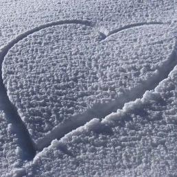 MariveniaKa's profile picture. 