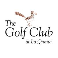 Golf Club La Quinta (@tgclq) 's Twitter Profile