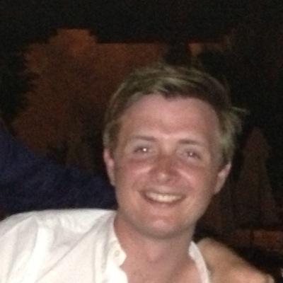 CooperMchl's profile picture. 