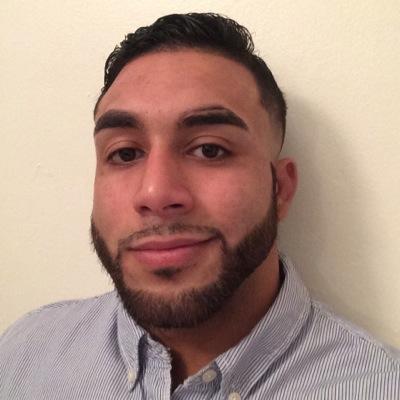 VicDeJesus21's profile picture. The biggest adventure you can take is to live the life of your dreams.