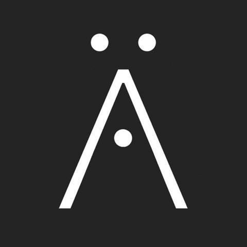 BarenBand's profile picture. Our debut music video 'Youth' - https://t.co/IZ13NpS0Xs

Single released 29th September.