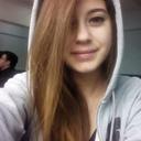 Simge (@007Simge) Twitter