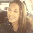 Michelle Shake - @55ba2d126caa40a - Twitter