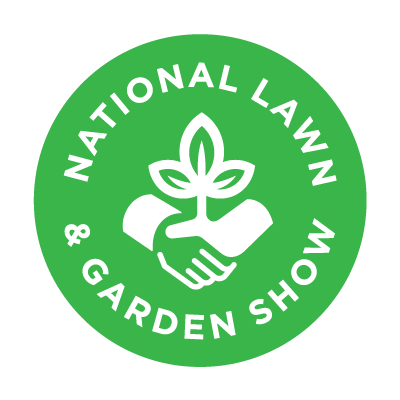 NLGS is the premier #FacetoFace buying event in the Lawn & Garden Industry, facilitating prescheduled appointments with compatible decision makers.