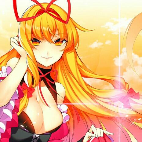 You may think I am lazy, but watching the borders between humanity and Youkai is a heavy burden...#Touhou (Multiverse RP)